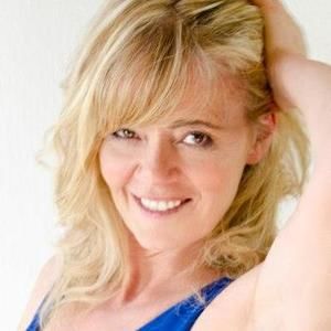 Meet your Posher, Kerri